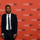 Illustration for article titled Ryan Breaux, Younger Brother of Frank Ocean, Reportedly Killed in Single-Vehicle Car Crash